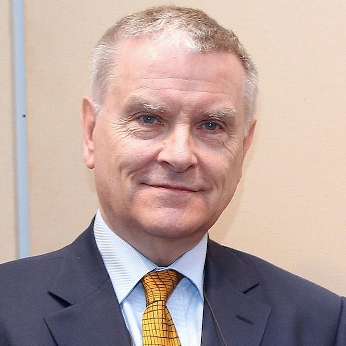 Anton Pelinka