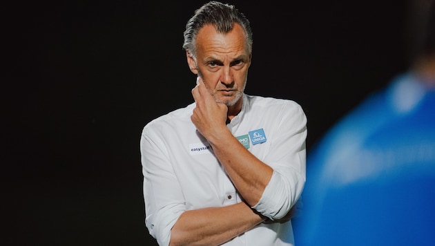 Hans Kleer