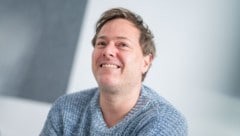 Der Wiener Festwochen-Intendant Milo Rau hat einen offenen Brief zum Gaza-Krieg verfasst.