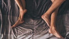 Frankreichs Regierung hat die explizite Zustimmung zu sexuellen Handlungen in das Strafrecht ...