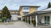 Der tragische Zwischenfall im Seniorenwohnheim in Bad Leonfelden war trotz Einhaltung aller ...