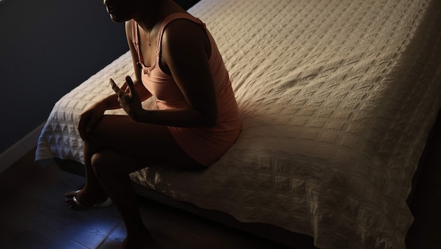 Im Jahr 2025 wurden bisher von der Landespolizeidirektion Wien 68 Schwerpunktaktionen in Bezug ...