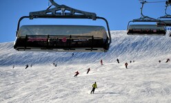 Preissteigerungen machen auch vor den Salzburger Skigebieten keinen Halt. 