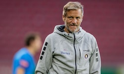 Rolf Landerl
