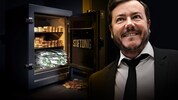 Stifter René Benko wartet auf seinen Prozess.