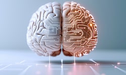 Künstliche Intelligenz ist ein Gewinn für die Menschheit, kann aber auch ungeahnte ...