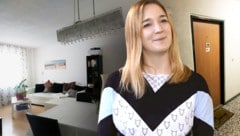 Seit 2018 sucht die Polizei mit Hochdruck nach der jungen Frau.