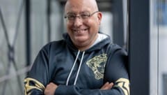 Waltraud P. plant keine geschlechtsangleichenden Maßnahmen.