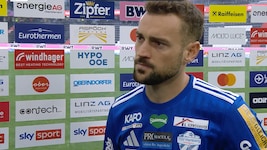 Jürgen Heil