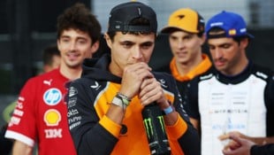 Wer gibt in der Saison 2026 den Ton an?