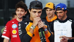 Wer gibt in der Saison 2026 den Ton an?