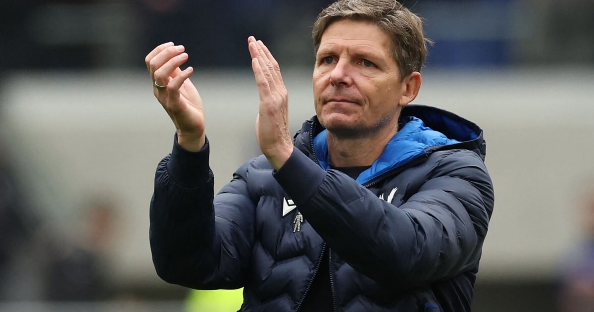 Bayer Leverkusen: Glasner & Hürzeler – Next Manager Race & Hjulmand Update