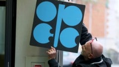Die Ölpreise reagieren mit einem Anstieg auf die jüngste OPEC-Ankündigung.