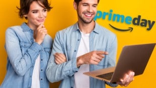 Lassen Sie sich nicht täuschen: Nicht jedes Schnäppchen am Amazon Prime Day ist auch tatsächlich ...