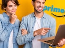Lassen Sie sich nicht täuschen: Nicht jedes Schnäppchen am Amazon Prime Day ist auch tatsächlich ...