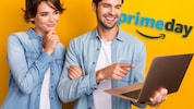 Lassen Sie sich nicht täuschen: Nicht jedes Schnäppchen am Amazon Prime Day ist auch tatsächlich ...