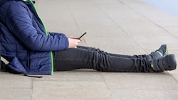 Das unentschuldigte Fernbleiben von der Schule sollte man sich künftig noch besser überlegen.