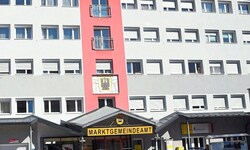 Dienstag tagt der Gemeinderat in Arnoldstein erneut