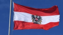 Die Studie soll Auskunft über den Lebensstandard in Österreich geben.