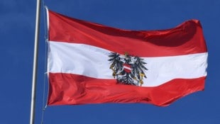 Die Studie soll Auskunft über den Lebensstandard in Österreich geben.