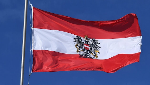 Die Studie soll Auskunft über den Lebensstandard in Österreich geben.