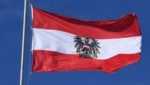 Österreich hat vergleichsweise viele Feiertage.