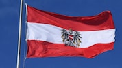 Österreich hat vergleichsweise viele Feiertage.