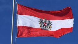 Was bedeutet der „Tag der Arbeit“ für Sie?