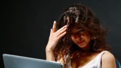 Die gegenwärtigen Rahmenbedingungen bereiten der Vorarlberger Kreativwirtschaft Kopfzerbrechen. 