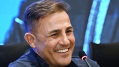 Fabio Cannavaro