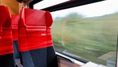 Die Strecke Graz-Klagenfurt in 41 Minuten und um 9,90 Euro gibt es ab 14. Dezember