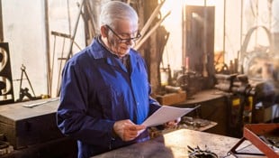 Eine aktuelle Studie im Auftrag des deutschen Wirtschaftsministeriums betont: „Das ...