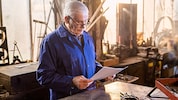 Arbeiten bis ins hohe Alter: Wird aus der Ausnahme bald die Regel?