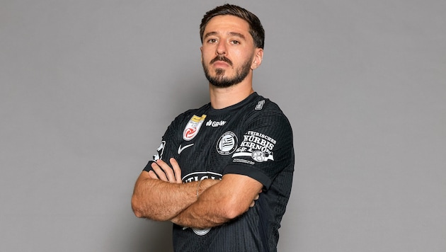 Otar Kiteishvili