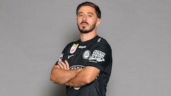 Otar Kiteishvili