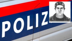 Wer kennt diesen Mann?