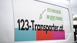 Das Unternehmen schlitterte in die Pleite.