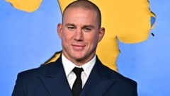 Channing Tatum hat jetzt über seine peinlichste Nacktszene ausgepackt.