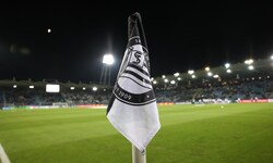 Der SK Sturm möchte sich mit 30 Millionen Euro am Umbau in Liebenau beteiligen.