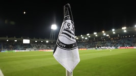 Der SK Sturm möchte sich mit 30 Millionen Euro am Umbau in Liebenau beteiligen.