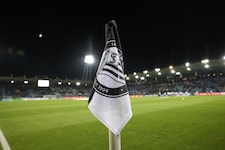 Der SK Sturm möchte sich mit 30 Millionen Euro am Umbau in Liebenau beteiligen.