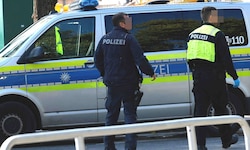In Herdecke in Nordrhein-Westfalen ist die Bürgermeisterin mit schweren Verletzungen aufgefunden ...