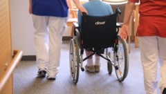 In erster Linie profitieren Frauen von der neuen Regelung.