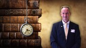 Klaus Kornherr ist Geschäftsführer des Linde Verlags, setzt auch auf digitale Inhalte.