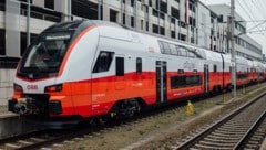 Für Fahrpläne auf Papier gibt es eine Notlösung – sie ist aber nicht umstandsfrei.