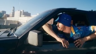 Daniel Stoyanov aka Bulgarian Cartrader: Motorsport und feministische Leitbilder gehen beim ...