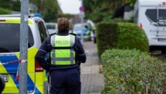 Galt zunächst noch der Sohn als tatverdächtig, belastete die Mutter nun in der Einvernahme ihre ...