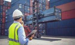 Sogenannte Dual-Use-Güter, deren Export genehmigt wurde, können künftig besser abgesichert ...