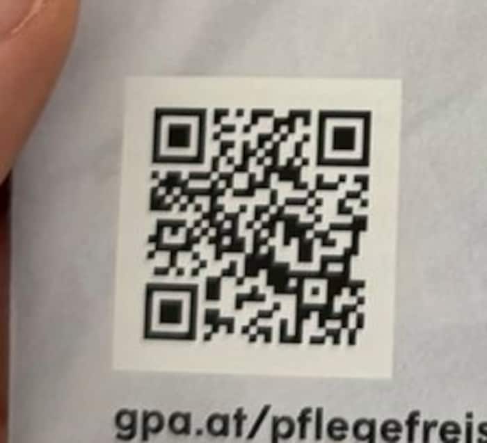 Hier gibts mehr Infos zum Thema.