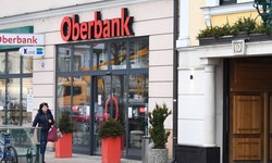 In der sechsten Verhandlungsrunde haben sich die Sozialpartner auf einen neuen Banken-KV ...